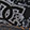  DC Gaveler Low, Black/Gray/Orange, swatch