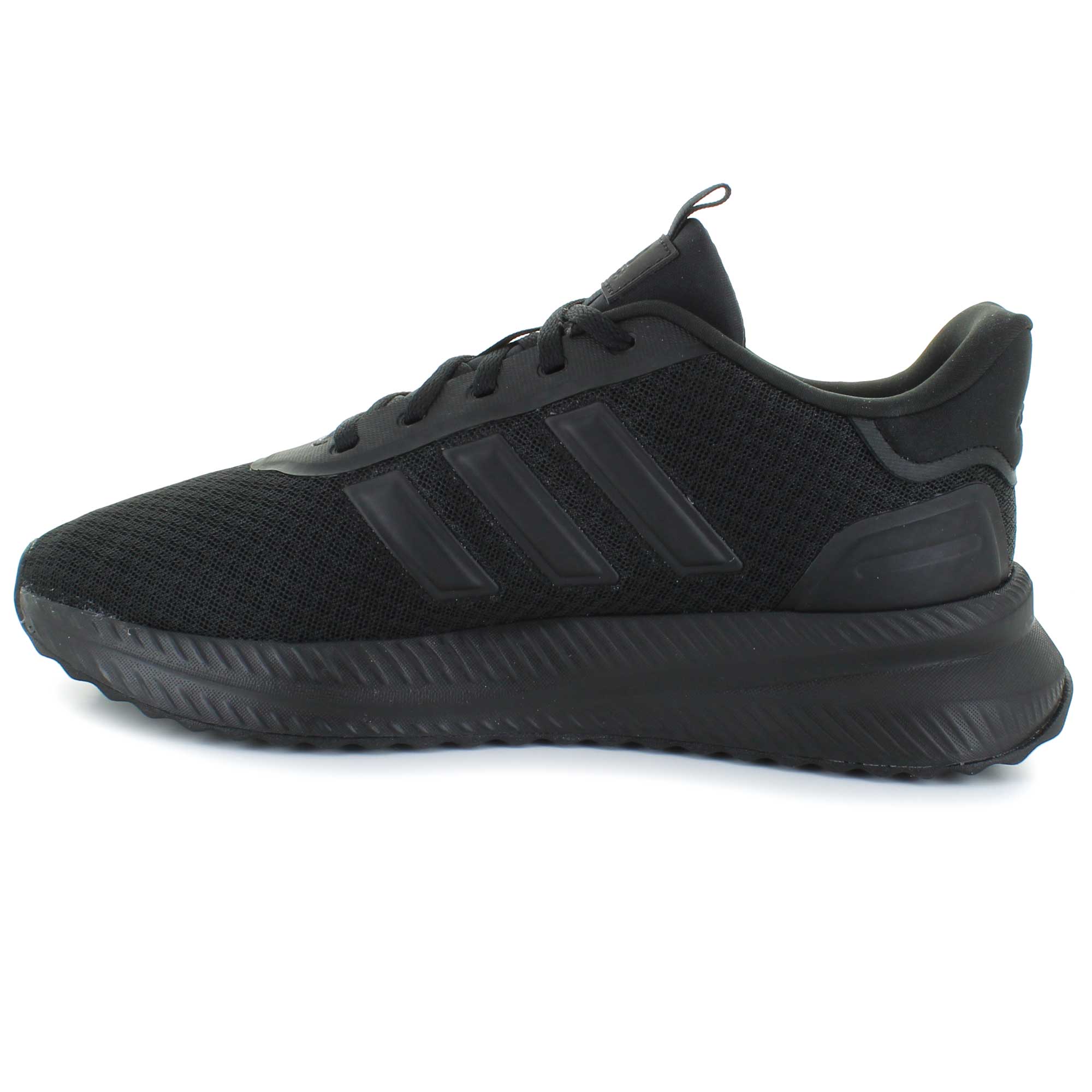 adidas X_PLR Path