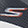  Skechers Slip-ins: GO WALK Flex - Hands Up 216324, Gray/Orange, swatch