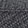  Skechers Relaxed Fit: Hasting - Marco 205367, Charcoal/Black, swatch