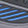  adidas Believe That 1, Gray/Black/Blue, swatch