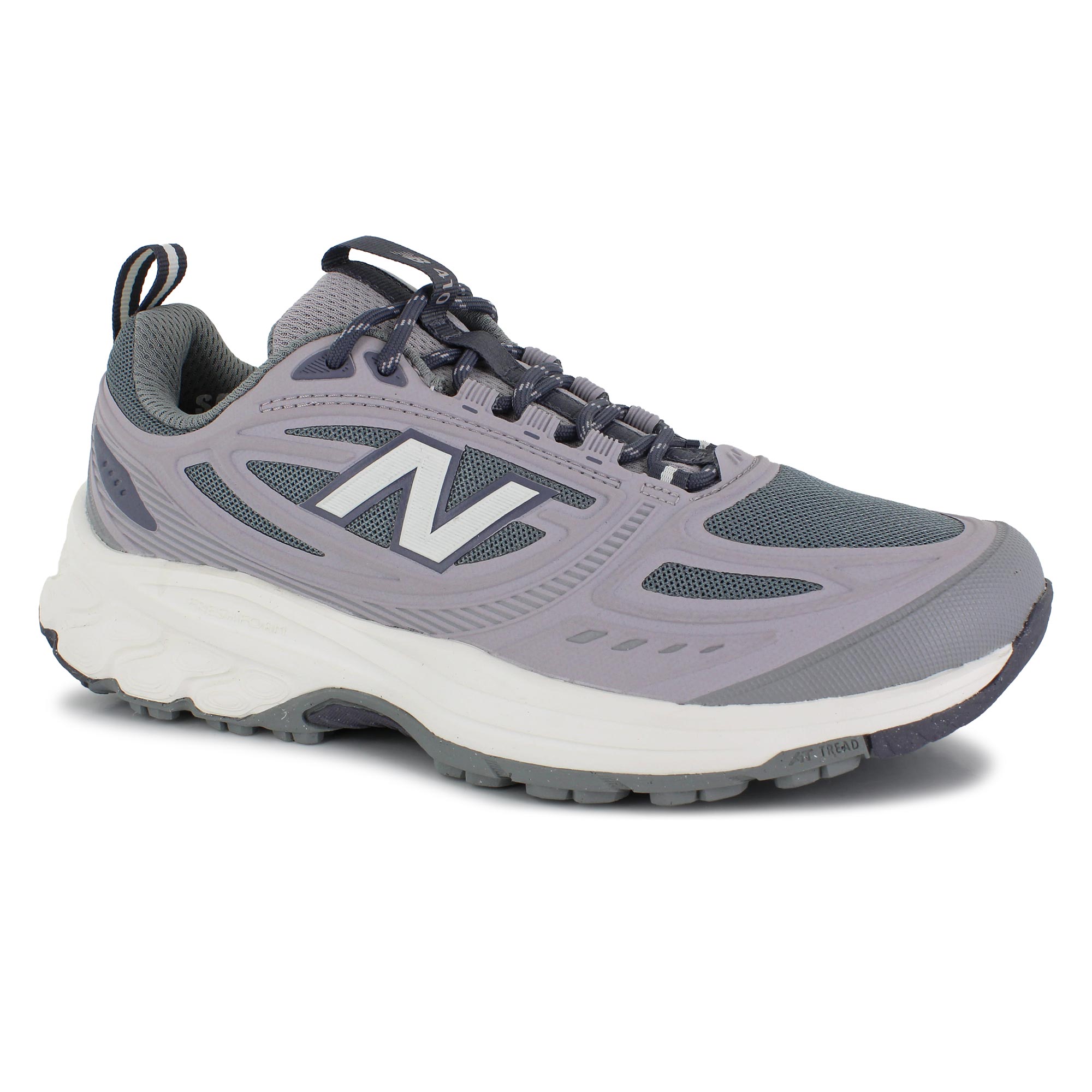 New Balance Fresh Foam 410 V9 | SHOE DEPT ENCORE
