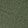 Athletics Converse Chuck Taylor All Star Malden Street Mid, Olive, swatch