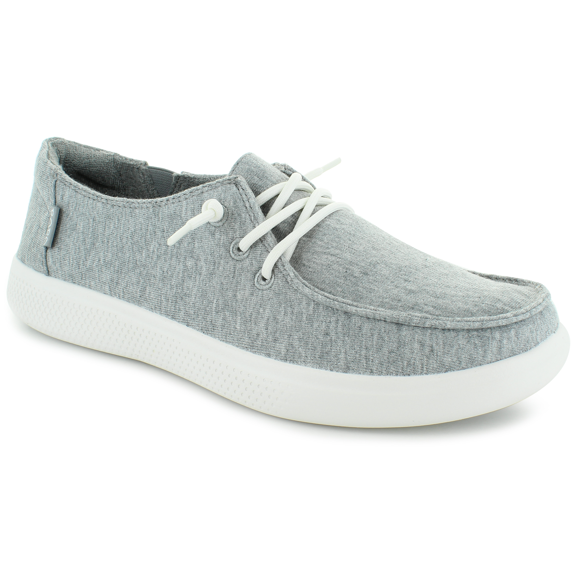 bobs skipper slip on shoes