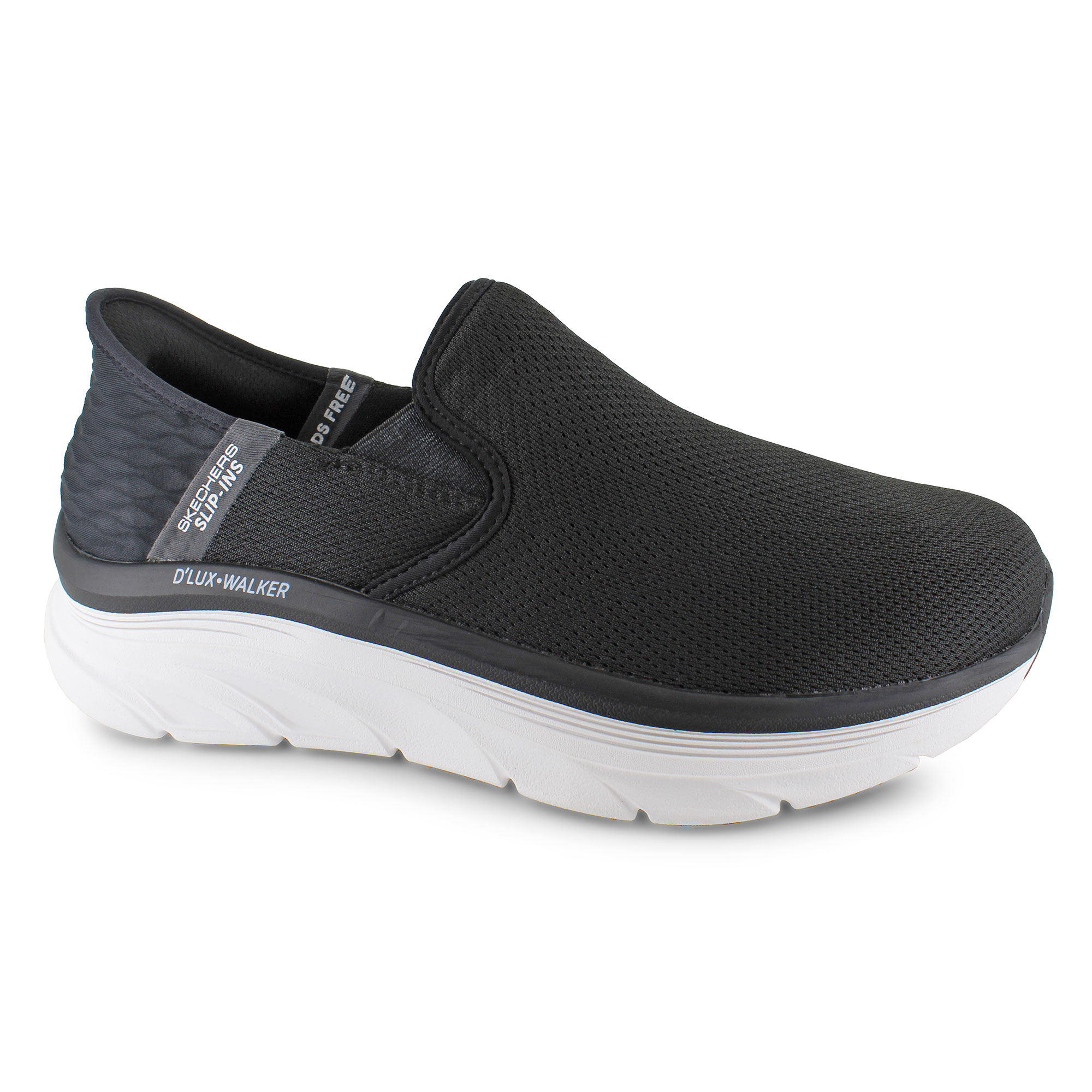 Skechers Slip-ins RF D'Lux Walker - Orford 232455