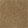  Totes Fran, Tan, swatch