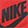  Nike Lunch Tote With Zippered Pouch, Red, swatch