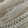 Scarves Women's Charlotte Daniel Knit Eternity Scarf, Ivory, swatch