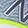 Athleisure New Balance Fresh Foam 680 V7, Gray/Lime, swatch