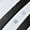 Clogs adidas Adilette Clog, White/Black, swatch