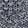 Cozy Shoes Essentials by MUK LUKS Clementine, Gray/Black, swatch