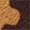  Jessica Cline Carrie, Brown, swatch