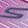  Skechers Max Cushioning Elite 2.0 - Alaura 129625, Berry/Lilac, swatch