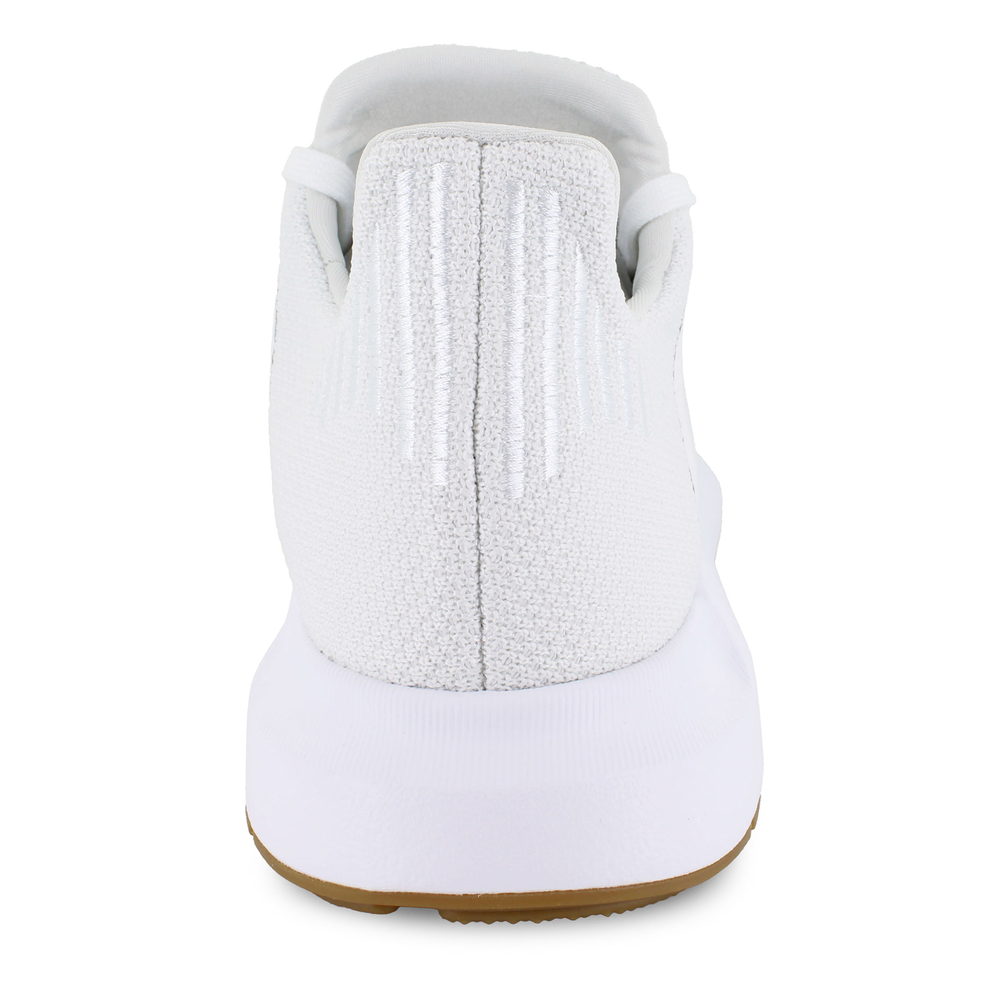 adidas Swift Run 1.0