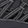  JBU Topsoil, Black, swatch