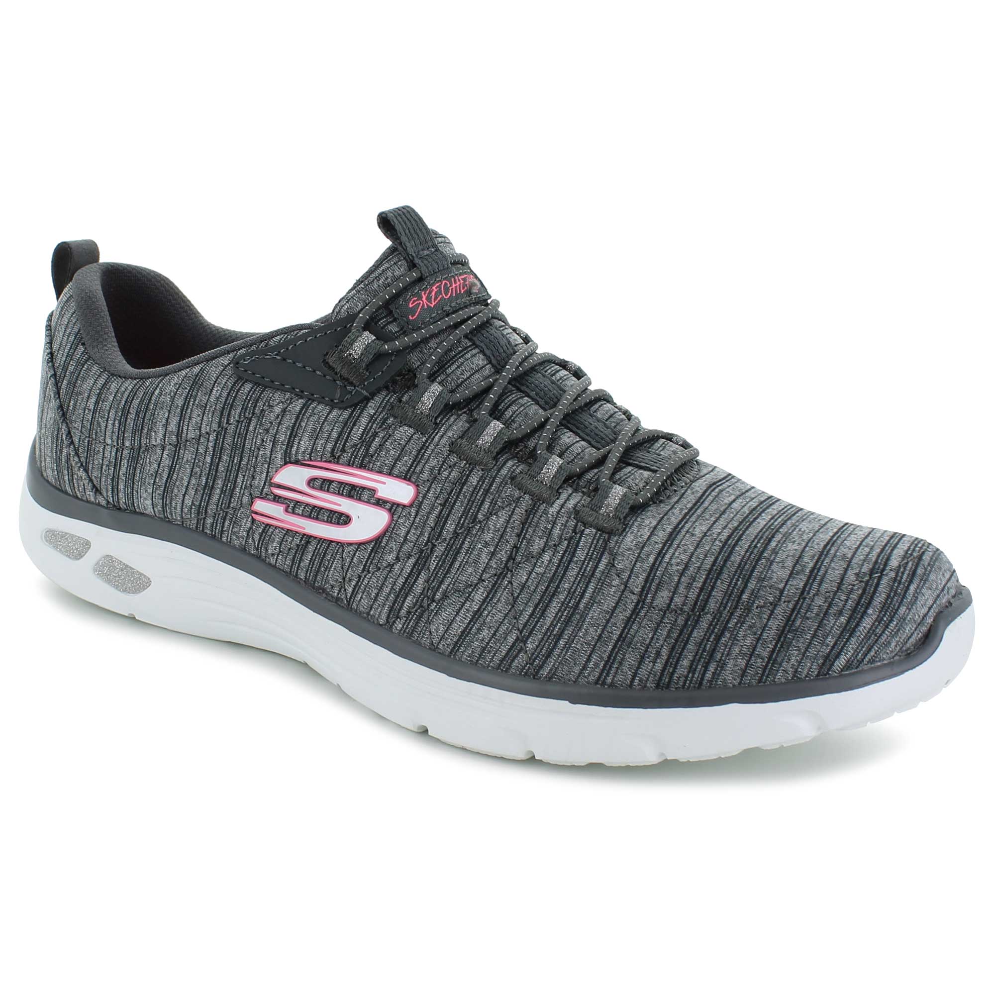 skechers 12820