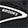  Brooks Launch 12, Black/Light Gray, swatch