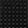  Couture Gems Studded Wallet/Wristlet, Black/Black, swatch