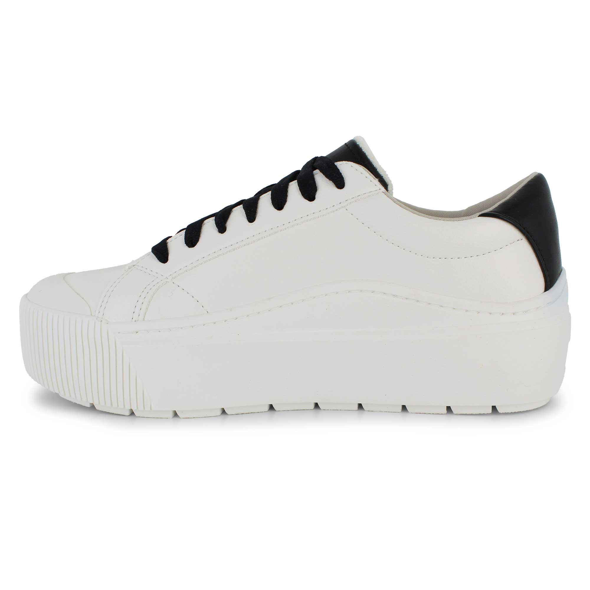 Dr. Scholl's Time Off Max