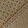  Levi's Drive Hi, Khaki, swatch