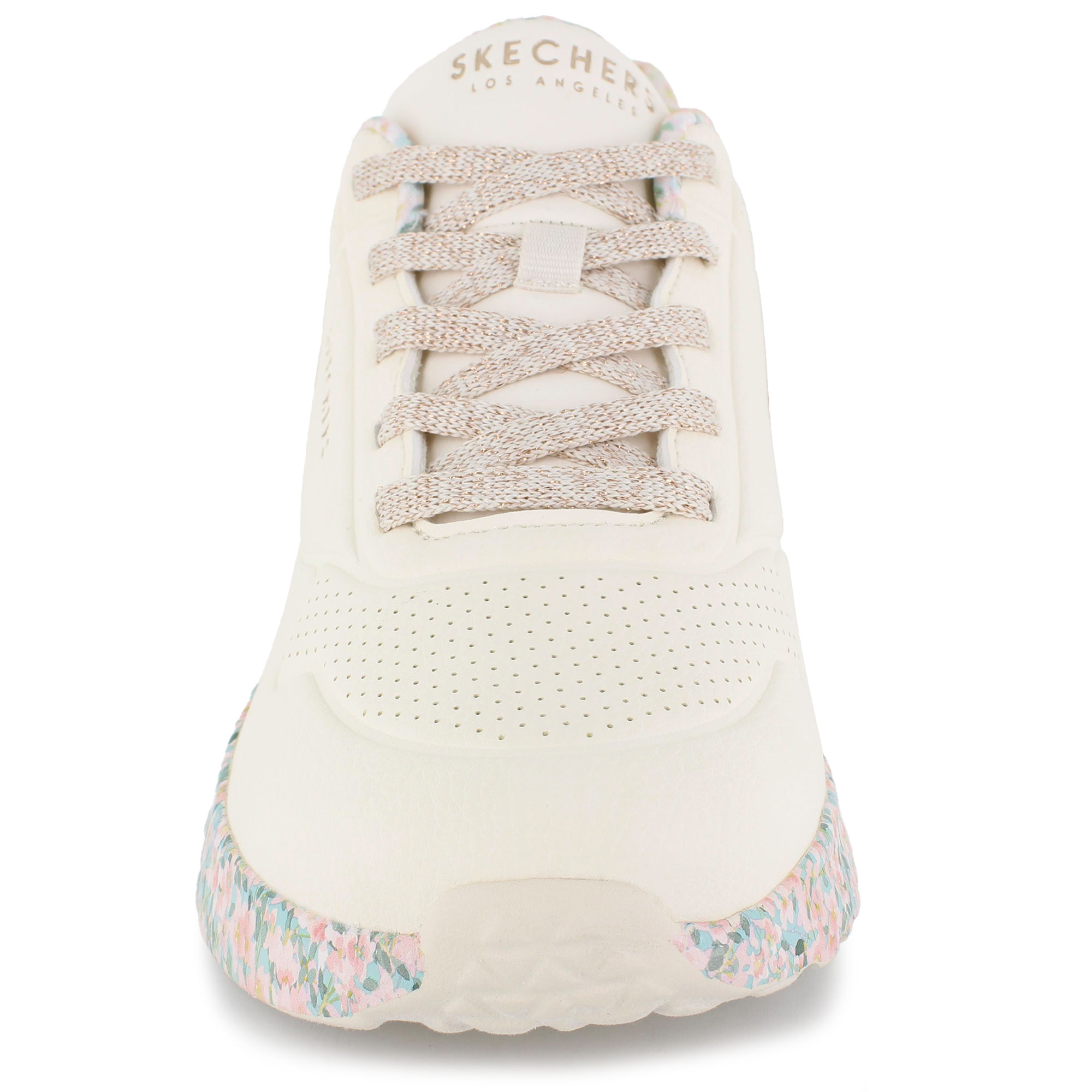 Skechers Uno Lite - 177293
