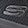 Slip-On Shoes Skechers Work: Slip-ins - Colsin SR 200205, Black, swatch