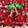 Red and Pink Shoes and Accessories Willow & Ruby Cherry & Pearl Mini Bag, Red, swatch