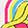  Kids' Barbie No-Show 5-Pair Pack, Multi-Color, swatch