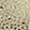Special Occasion Valenti Franco Becci-1, Rose Gold/GLITTER, swatch