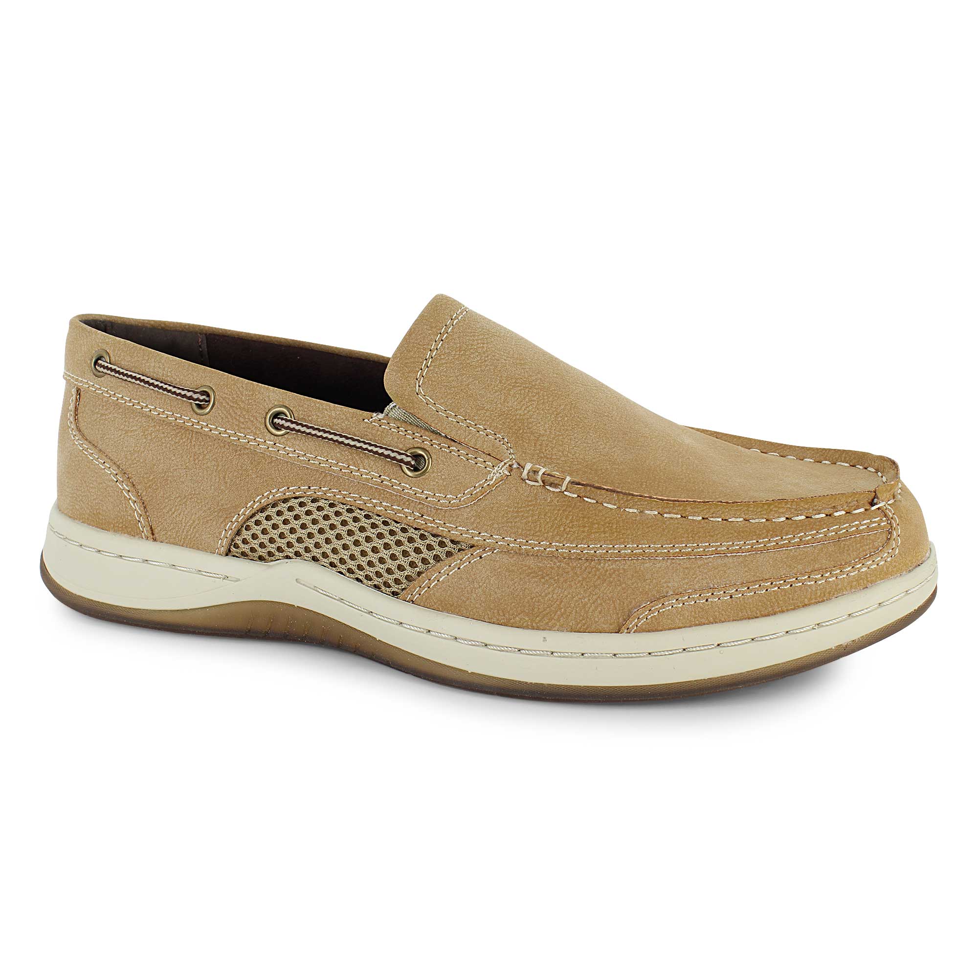 Maui Island Shop Now at SHOE DEPT. ENCORE