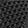 Under Armour Charged Surge 4, Black, swatch