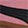  PUMA Club Era Platform, Pink/Black, swatch