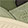  Merrell Tempo Sol Mid, Olive/Multi-Color, swatch