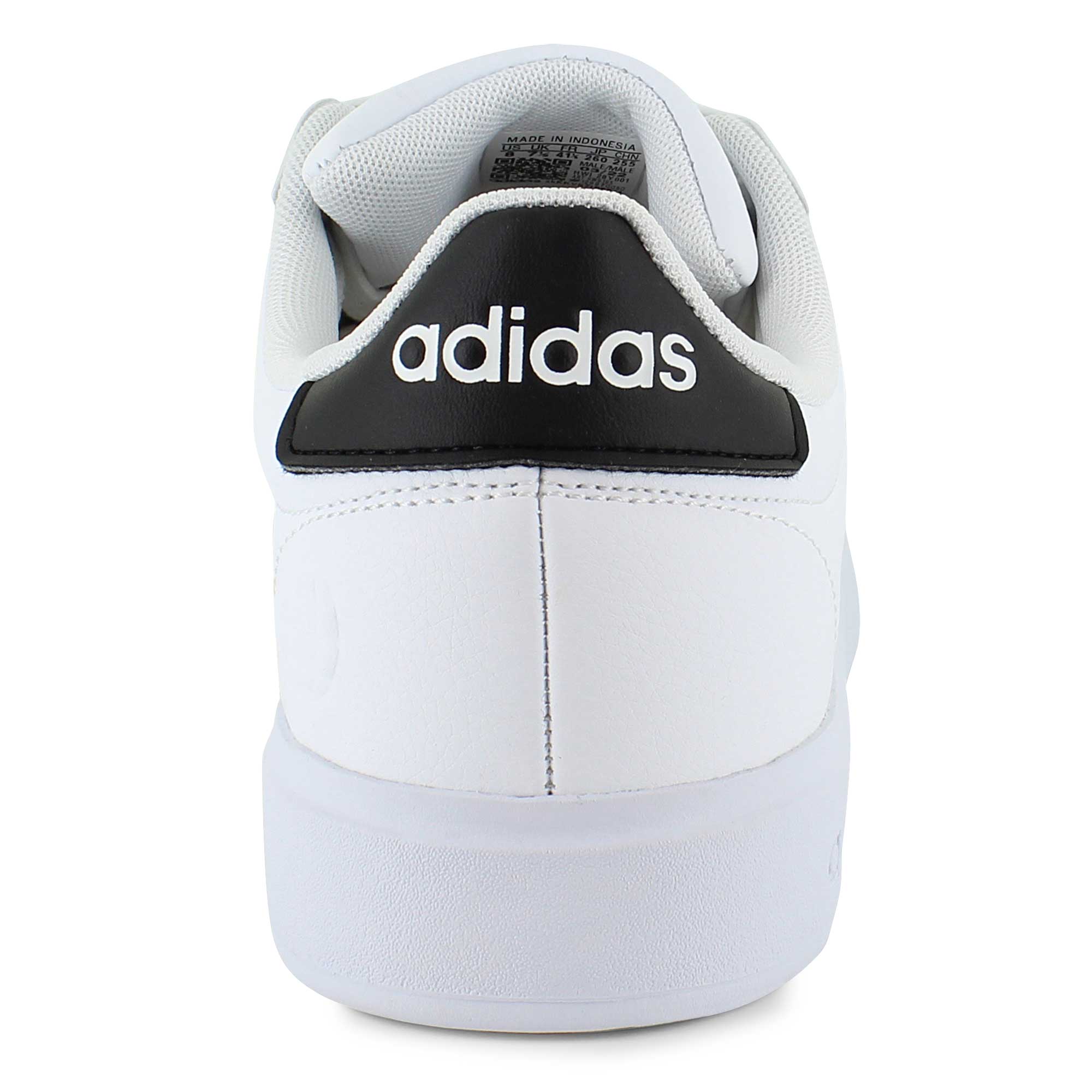 adidas Grand Court 2.0
