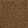  Birkenstock Uppsala Mid, Brown, swatch