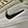 Khaki/White/Black