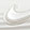  Nike ReactX Rejuven8 Slide, White, swatch