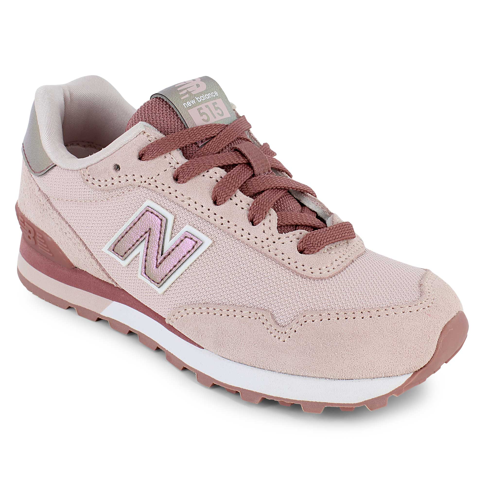 new balance kl515