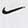 Socks Men's Nike Everyday Cushioned Crew XL 3-Pair Pack, White, swatch