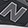  New Balance ML515 V3, Black/Gray, swatch