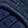  Impo Racita Wedge, Navy, swatch