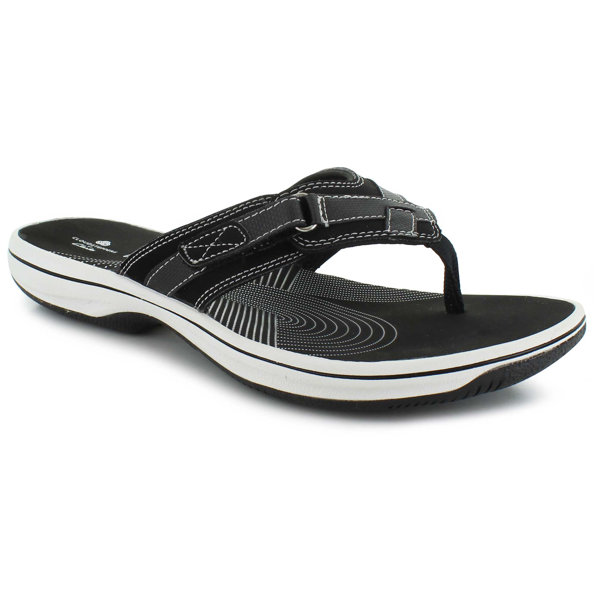 Women's Comfort Sandals | Shop Now at SHOE SHOW MEGA