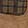  Mountain Creek Fresh Air, Brown/Plaid, swatch