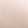 Footbed Sandals Birkenstock Arizona, Copper/Metallic, swatch