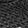  Nike Free Ride, Black, swatch