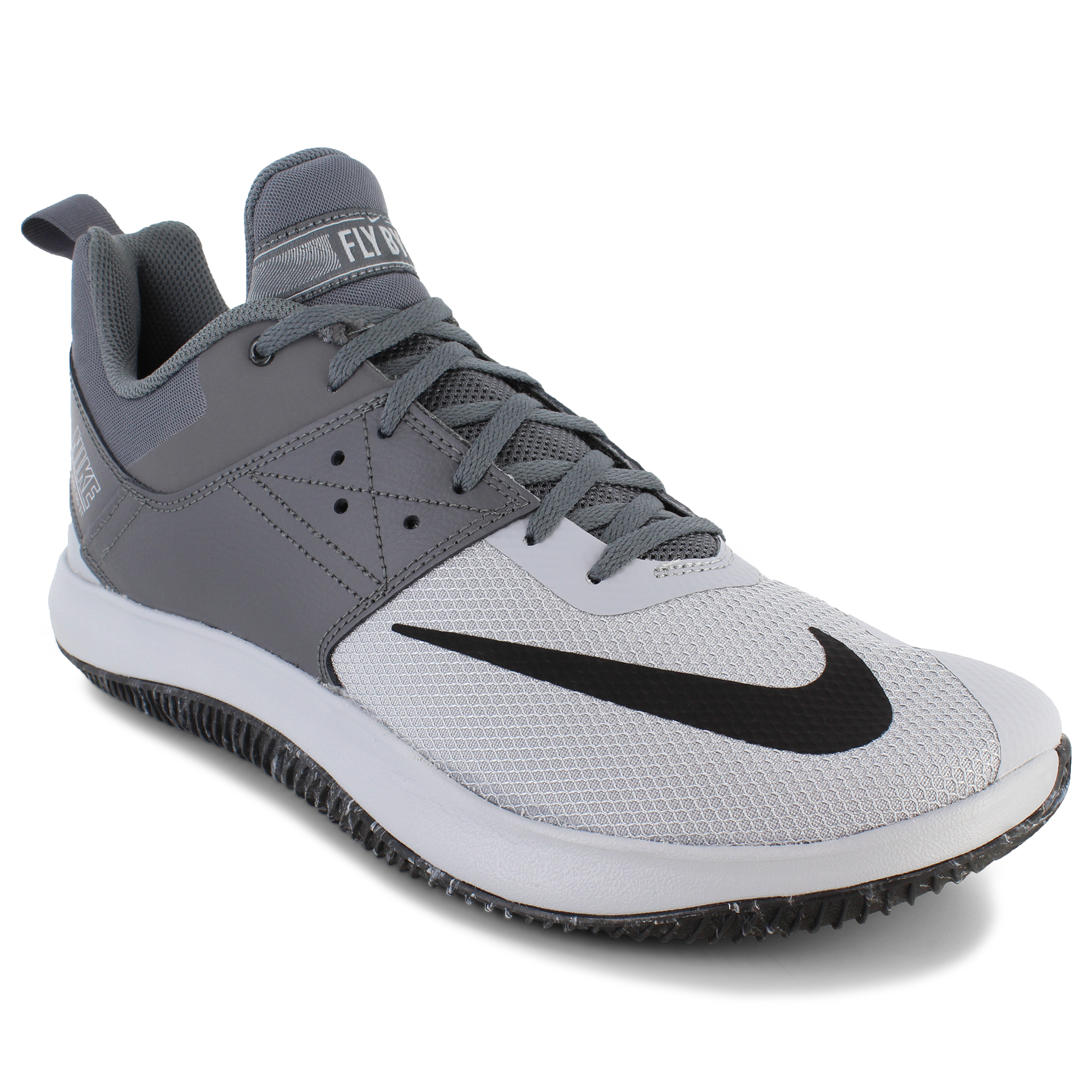 nike fly by low ii
