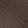  JBU by Jambu Romi, Brown, swatch