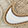  Nike V5 RNR Suede, Beige, swatch