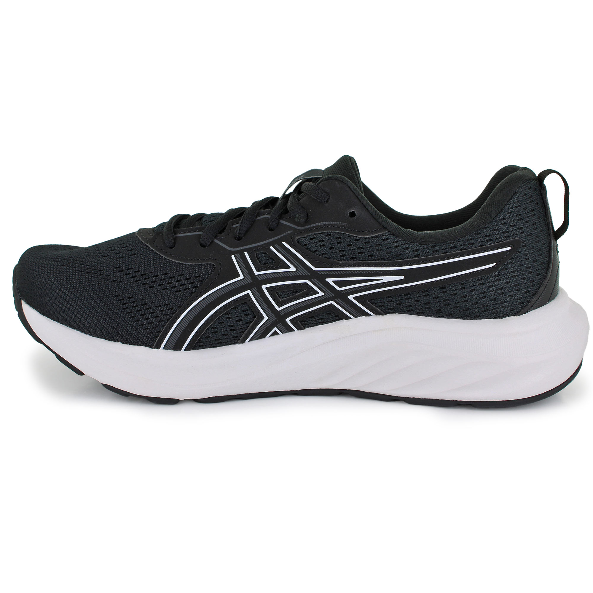 Asics GEL-Contend 9
