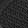  K-Swiss Tubes 200, Black, swatch